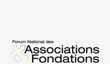 Forum National des Associations & Fondations