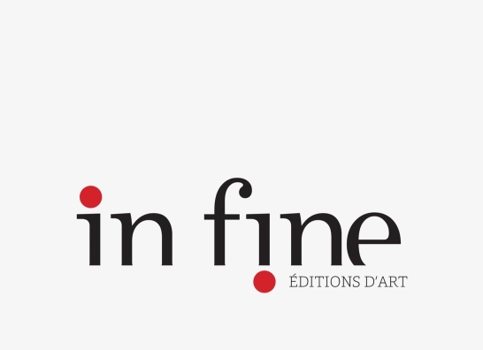 In Fine