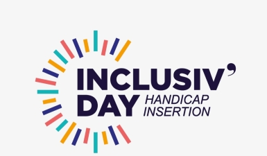 Inclusiv’Day