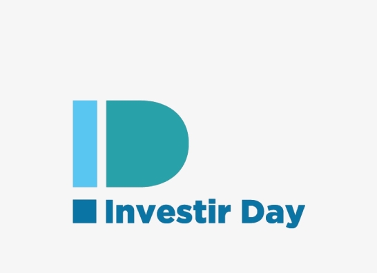 Investir Day