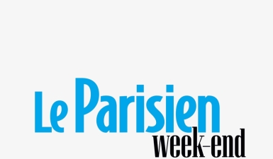 Le Parisien Week-End